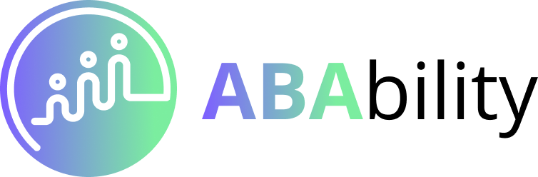 Abability Logo